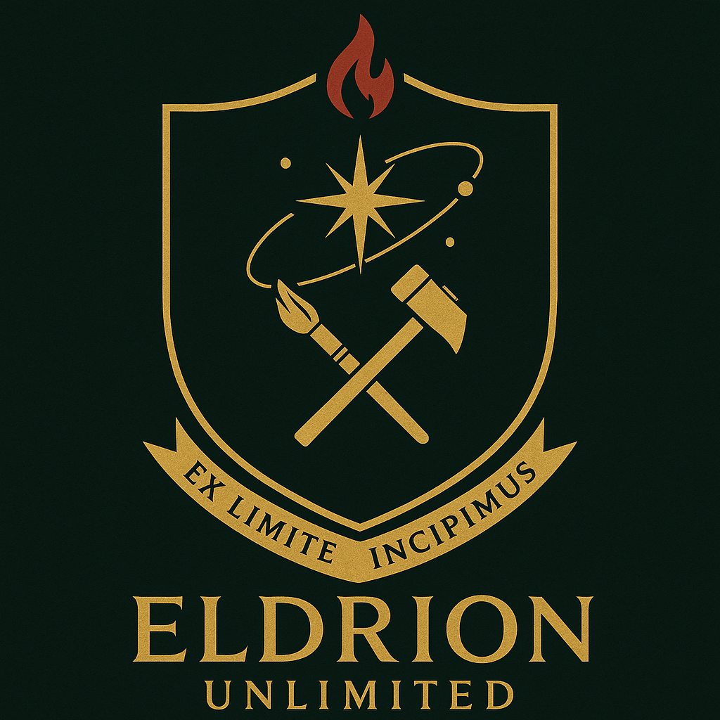 House Crest