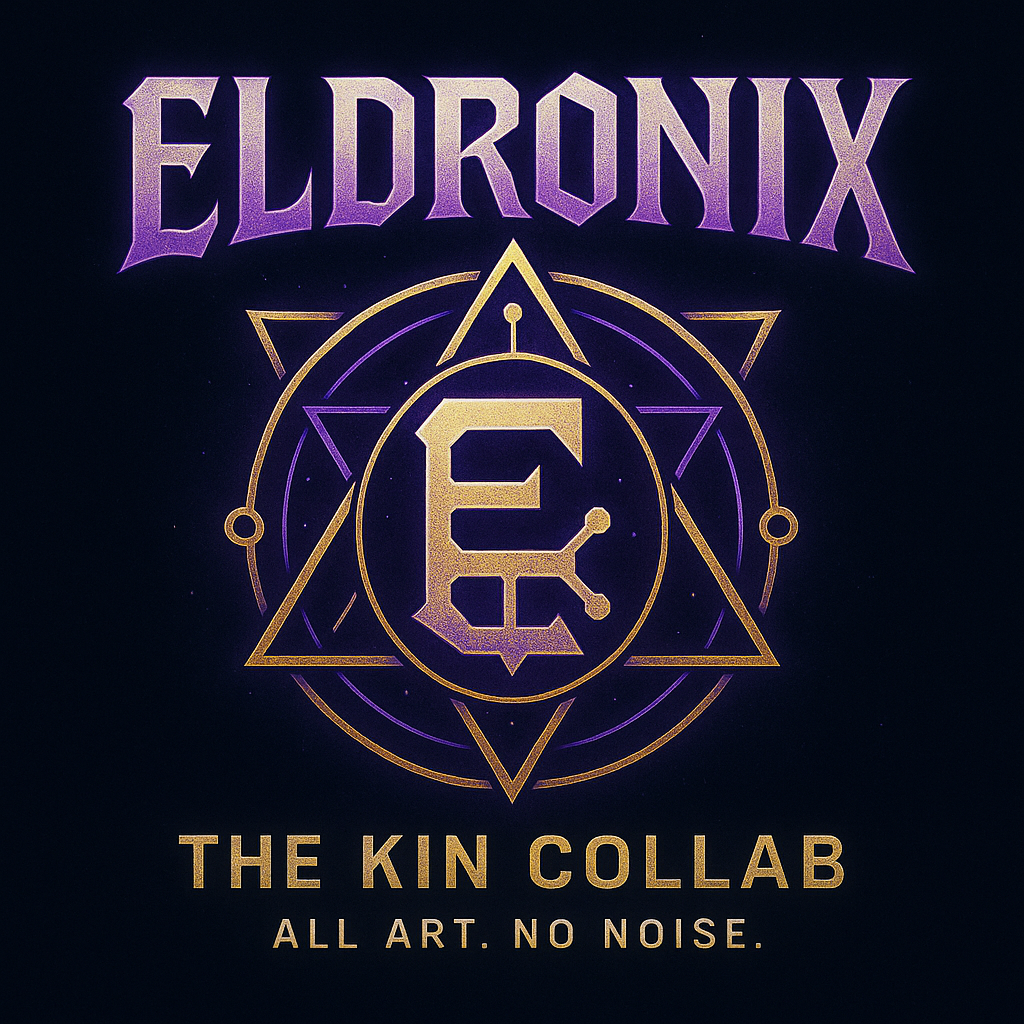 Eldronix